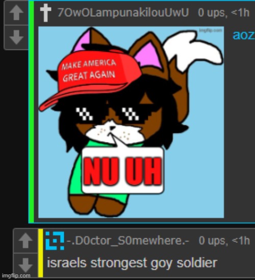 son im crine these mfs are so moronic like who is genuinely guffawing at ts | made w/ Imgflip meme maker