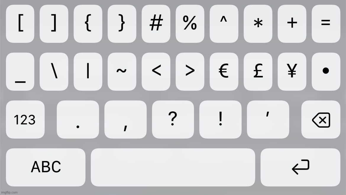 erm | made w/ Imgflip meme maker