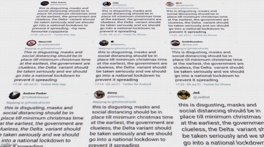 dead internet theory | made w/ Imgflip meme maker