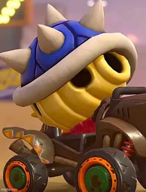 mario kart world dlc leak | image tagged in satire | made w/ Imgflip meme maker