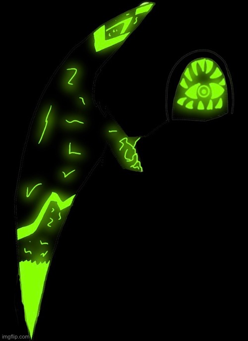 Humans… | made w/ Imgflip meme maker