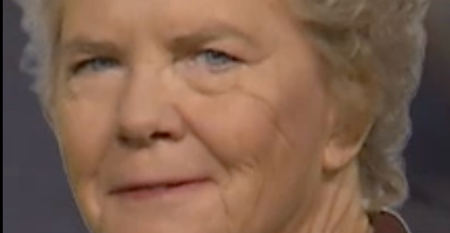 Switching to Alternate Minimums Blank Meme Template