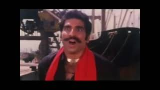 bulla Blank Meme Template