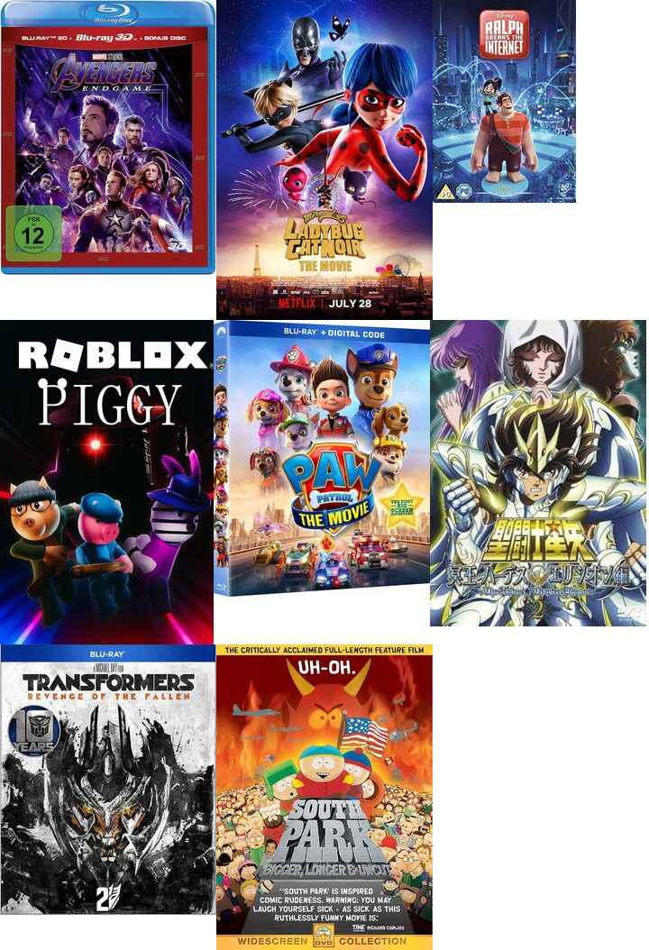 Buzz Lightyear Mexican Fair Rides Vol.2 Blank Meme Template