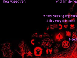 High Quality Sam's temp Blank Meme Template