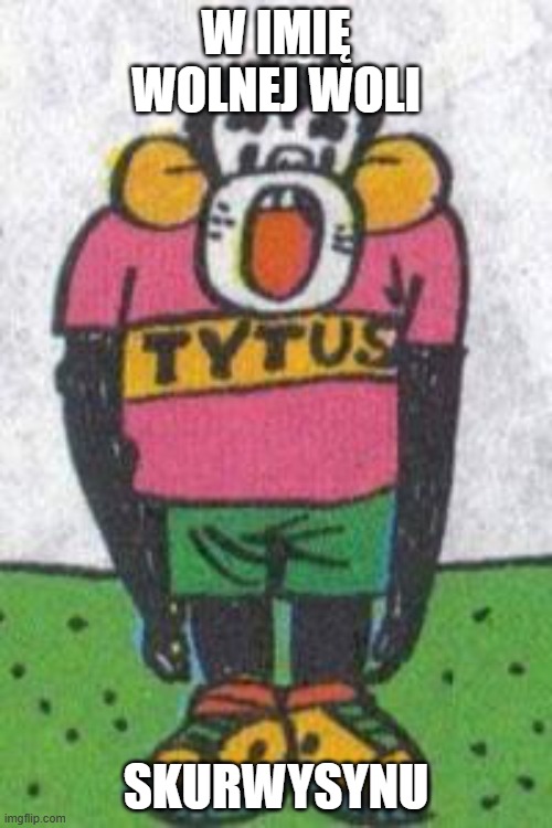 [Obrazek: aq2a4p.jpg]