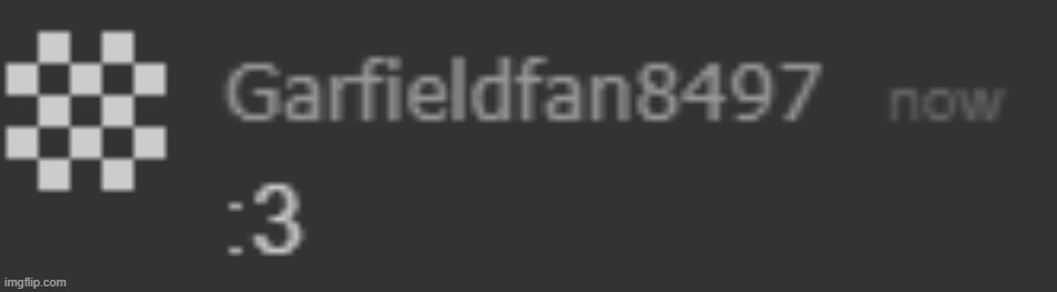 holy fucking shit | made w/ Imgflip meme maker