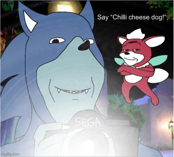 Picture time: | image tagged in funny,sonic the hedgehog,soyjak | made w/ Imgflip meme maker