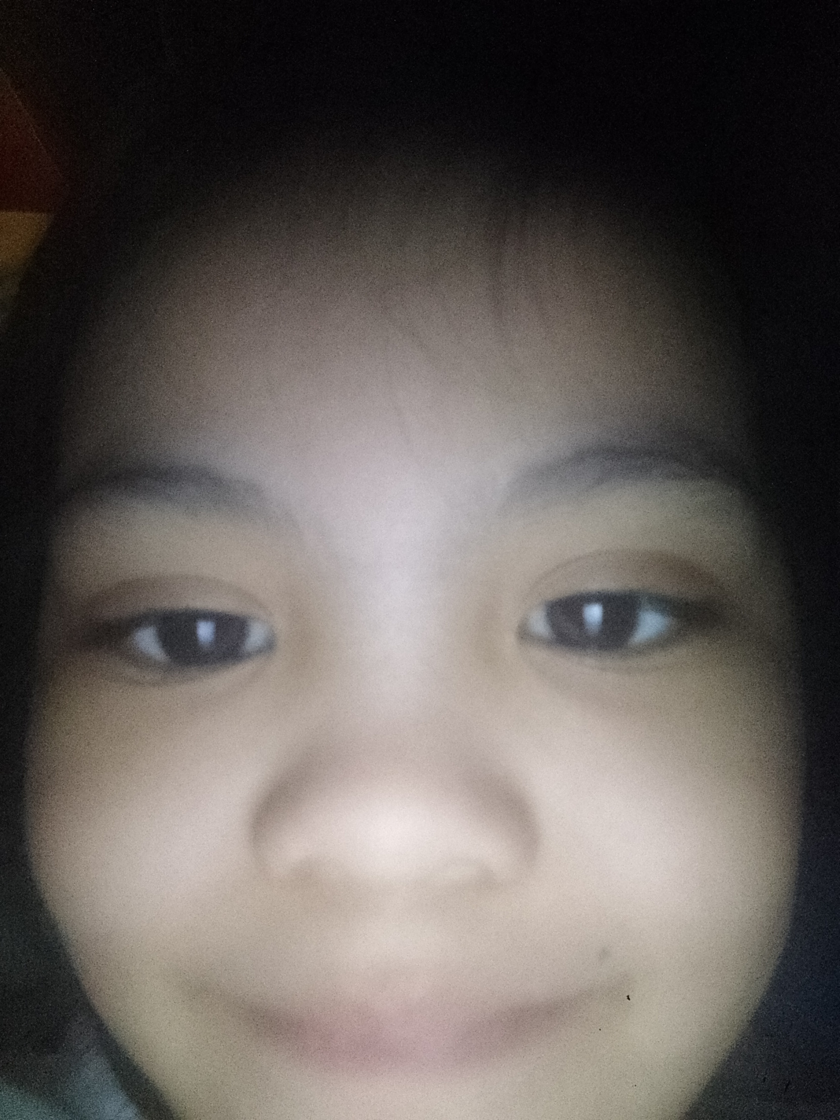 Isjsh Diana heat Blank Meme Template