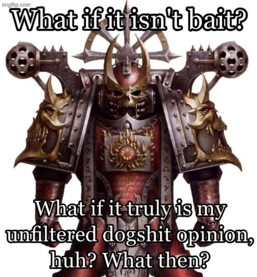 IMG_5466.jpeg | image tagged in img_5466 jpeg | made w/ Imgflip meme maker