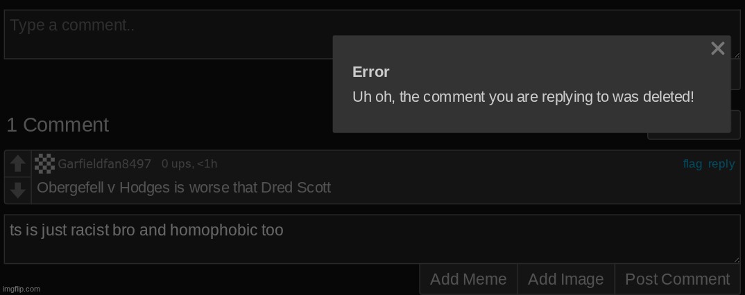 saw it | made w/ Imgflip meme maker