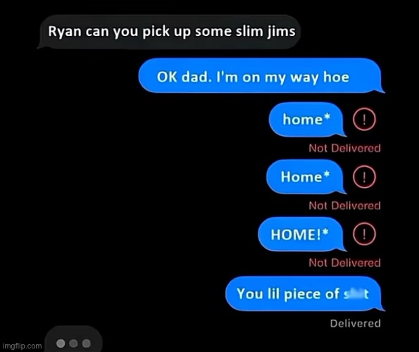 Rip | image tagged in img_3763 jpeg | made w/ Imgflip meme maker