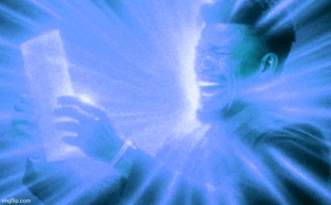 jimmy butler extra shiny blue | image tagged in jimmy butler extra shiny blue | made w/ Imgflip meme maker