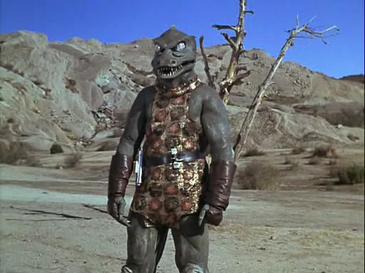 High Quality Gorn Blank Meme Template