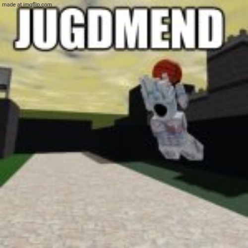 Minos Prime Ballin | image tagged in minos prime ballin | made w/ Imgflip meme maker