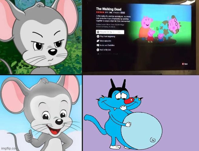 Ruin This Fill In Meme!!!!!!!!!!!!!!!!!!!!!!!!!!!!!!!!!!!!! #491 | image tagged in ruin this fill in meme 491 | made w/ Imgflip meme maker