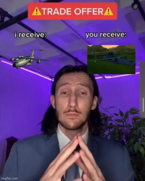 i receive you receive | image tagged in i receive you receive | made w/ Imgflip meme maker
