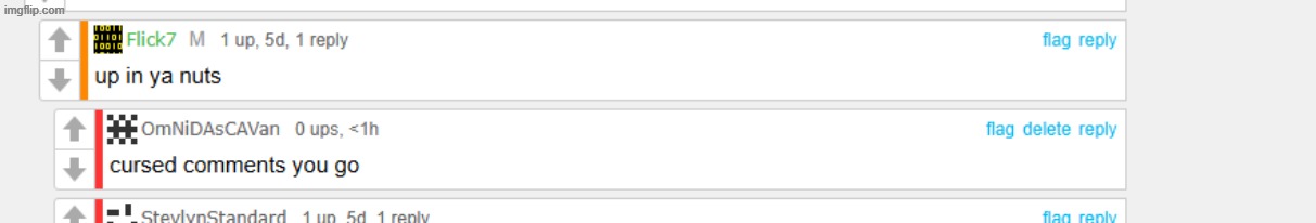 Found this | made w/ Imgflip meme maker