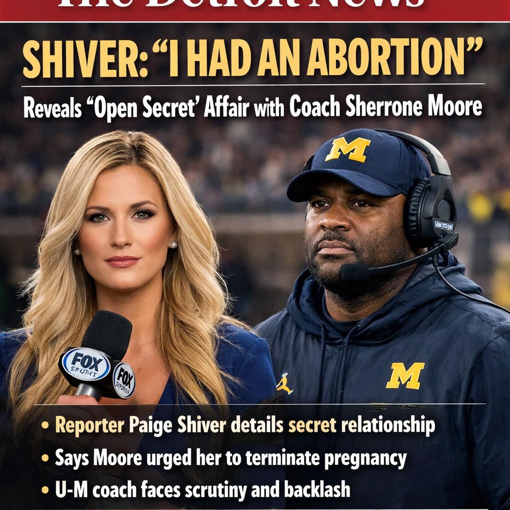 Sports Blank Meme Template