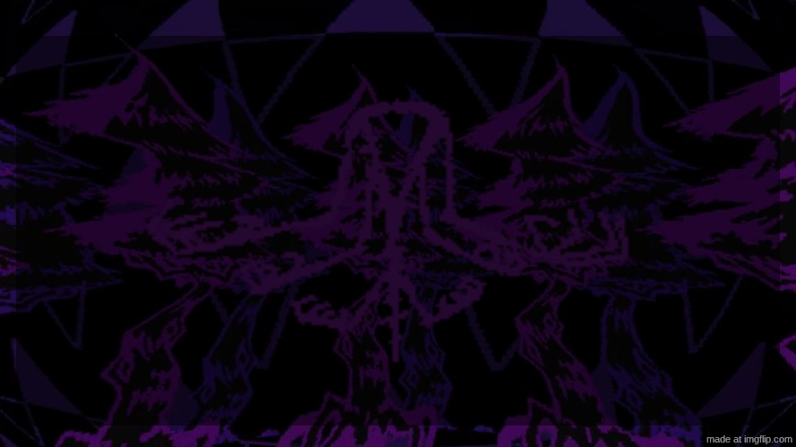 stellar fear temp Blank Meme Template