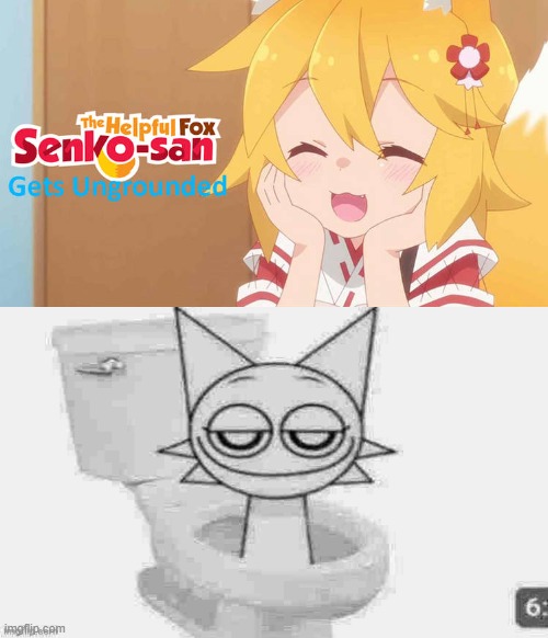 I ruined a fill in meme | image tagged in ruin this fill in meme 448 | made w/ Imgflip meme maker