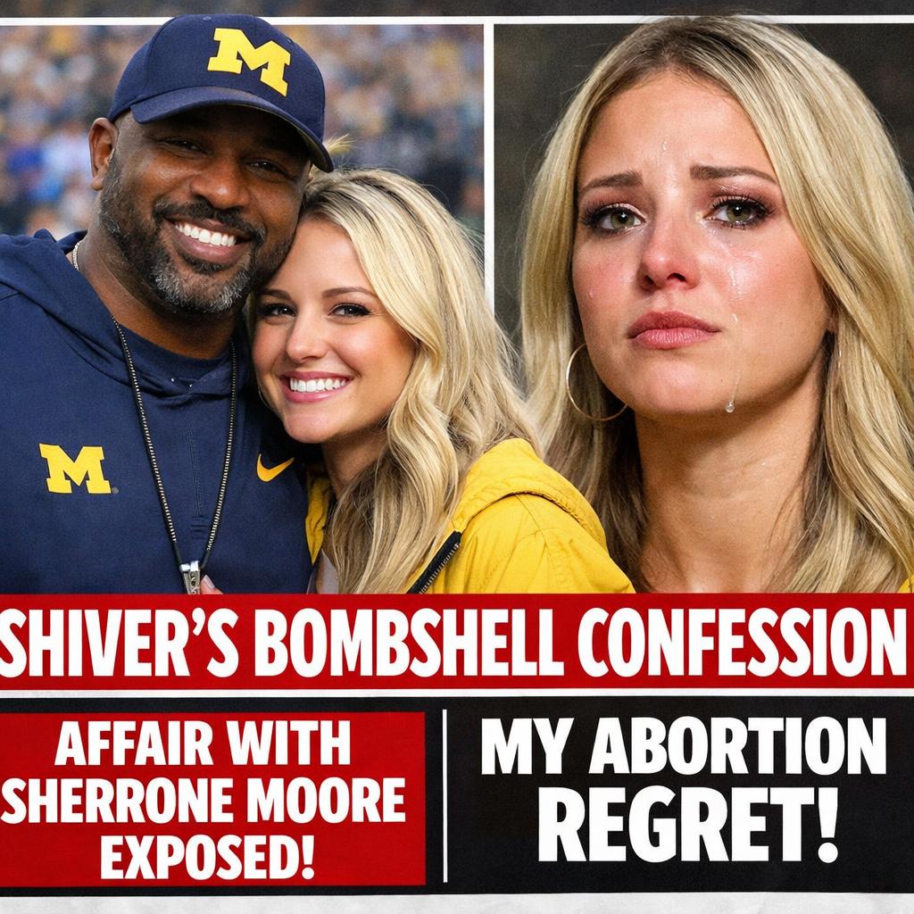 Sports Blank Meme Template