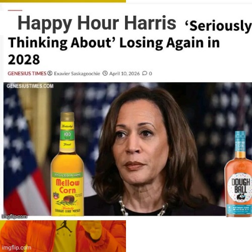 Drake Hotline Bling Meme | image tagged in memes,drake hotline bling | made w/ Imgflip meme maker