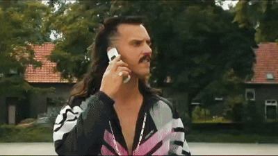 on my way New Kids Blank Meme Template