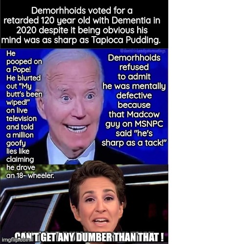 Drake Hotline Bling Meme | image tagged in memes,drake hotline bling | made w/ Imgflip meme maker