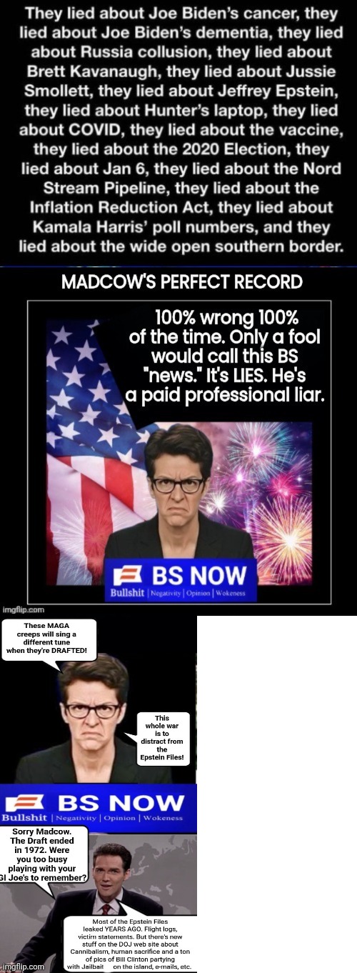 image tagged in memes,drake hotline bling | made w/ Imgflip meme maker