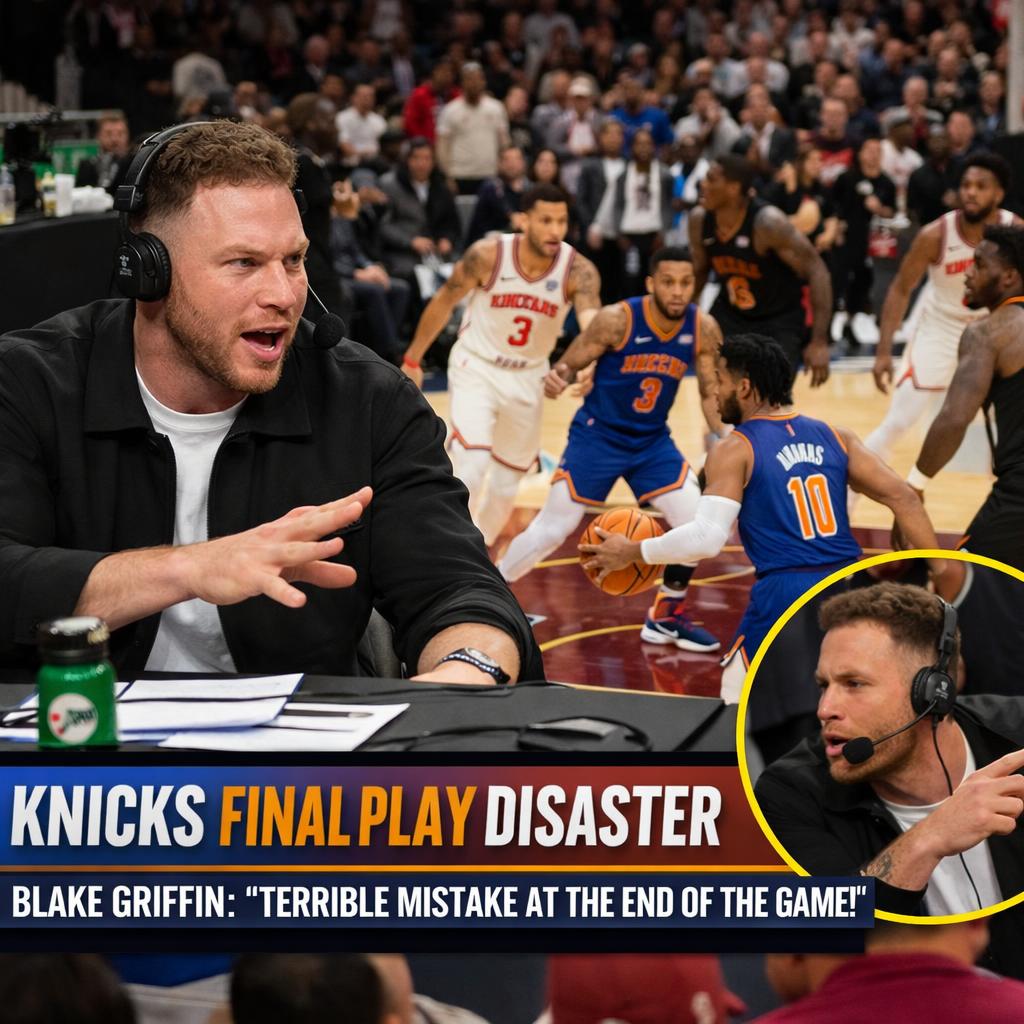 Basketball Blank Meme Template