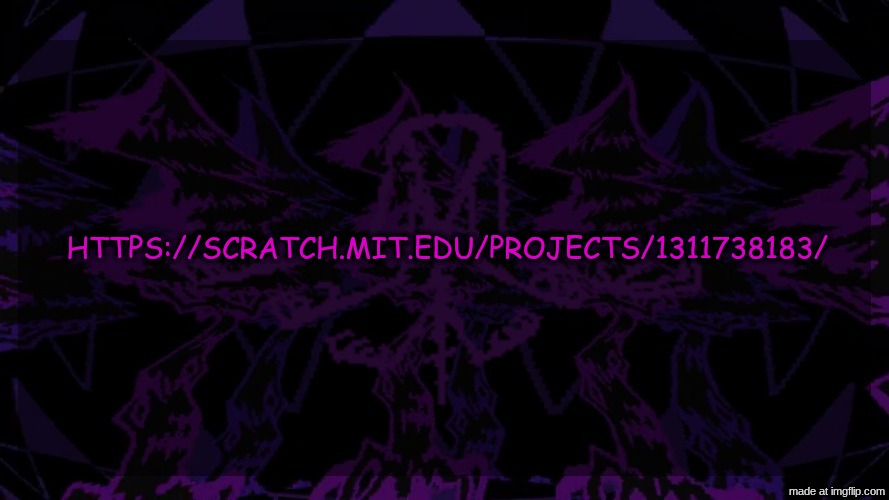 stellar fear template | https://scratch.mit.edu/projects/1311738183/ | image tagged in stellar fear template | made w/ Imgflip meme maker