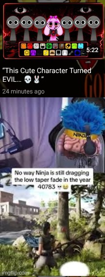 sprunk' in 2026 dawg tf we on | made w/ Imgflip meme maker