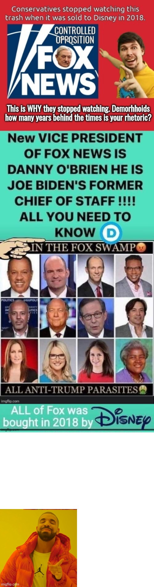 image tagged in memes,drake hotline bling | made w/ Imgflip meme maker