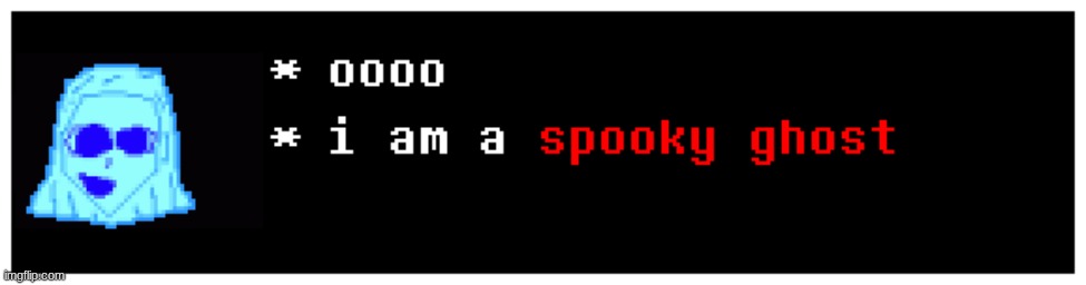 fihnished with June's sprites, I need a reference image of ying | made w/ Imgflip meme maker