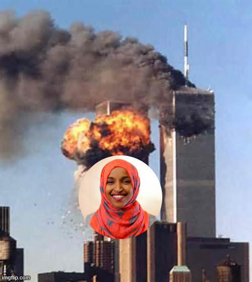 Obama Twin Towers | image tagged in obama twin towers | made w/ Imgflip meme maker