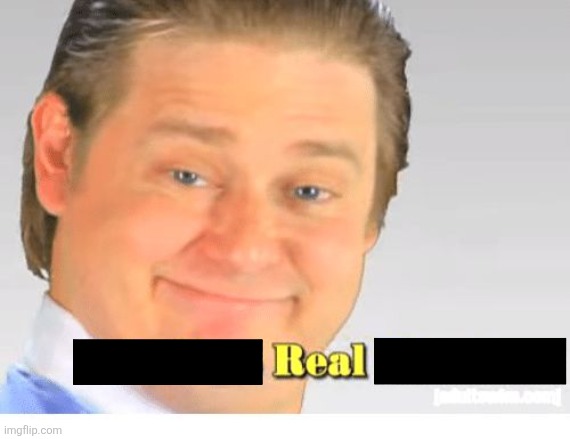 It's Free Real Estate | image tagged in it's free real estate | made w/ Imgflip meme maker