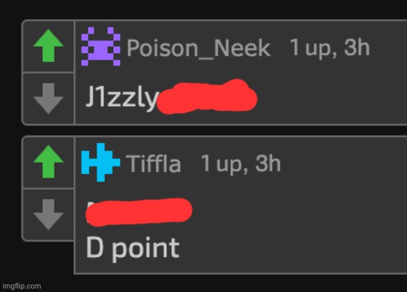 Who to smite | image tagged in voting game s19 | made w/ Imgflip meme maker