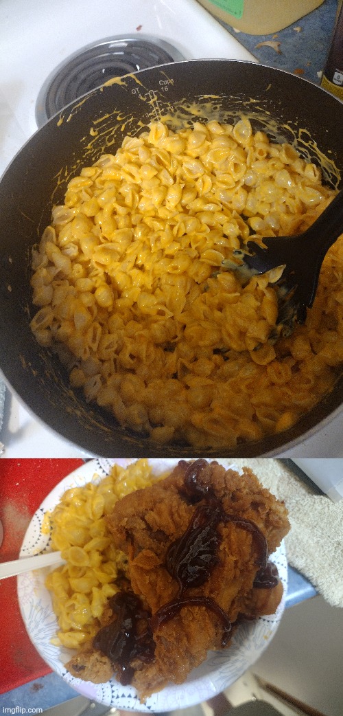 we boutta have a feast fit for a king in dis ho ???? :fire emojis if it shows as ?: | made w/ Imgflip meme maker