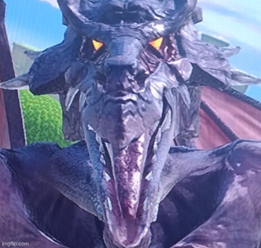 funny ridley | image tagged in funny ridley | made w/ Imgflip meme maker