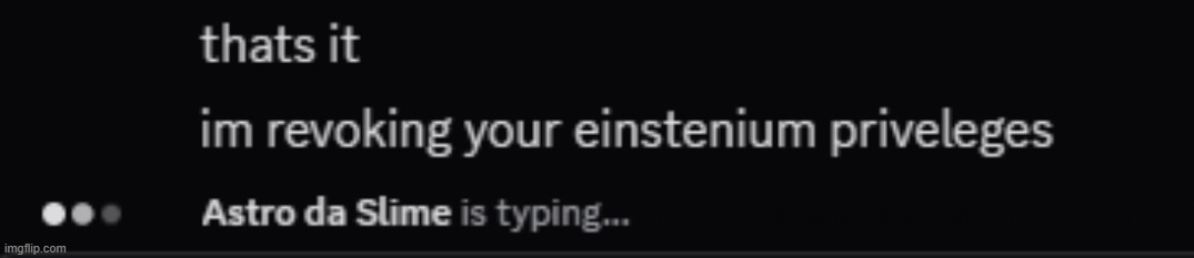 image tagged in screenshot 2026-04-24 154813 png | made w/ Imgflip meme maker