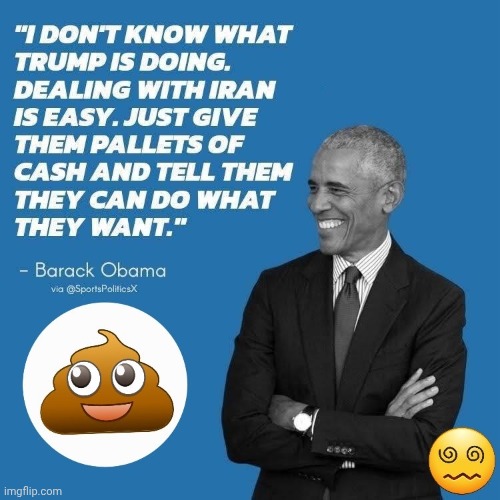 Dingle Barry Diplomacy | image tagged in dingle barry diplomacy | made w/ Imgflip meme maker