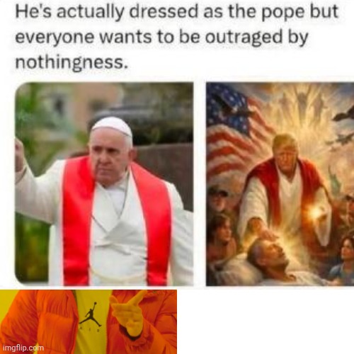 Drake Hotline Bling Meme | image tagged in memes,drake hotline bling | made w/ Imgflip meme maker