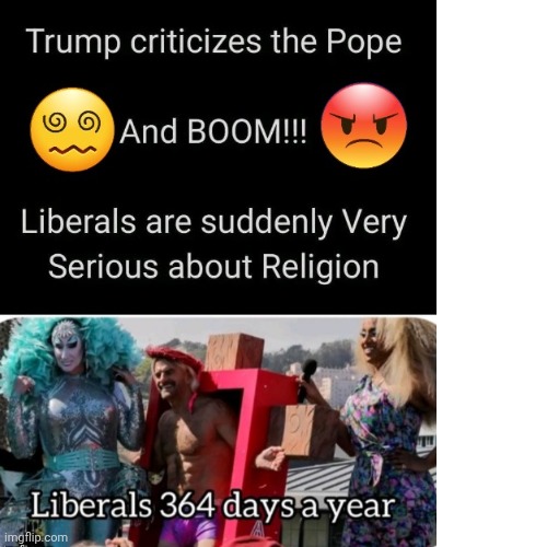 Drake Hotline Bling Meme | image tagged in memes,drake hotline bling | made w/ Imgflip meme maker