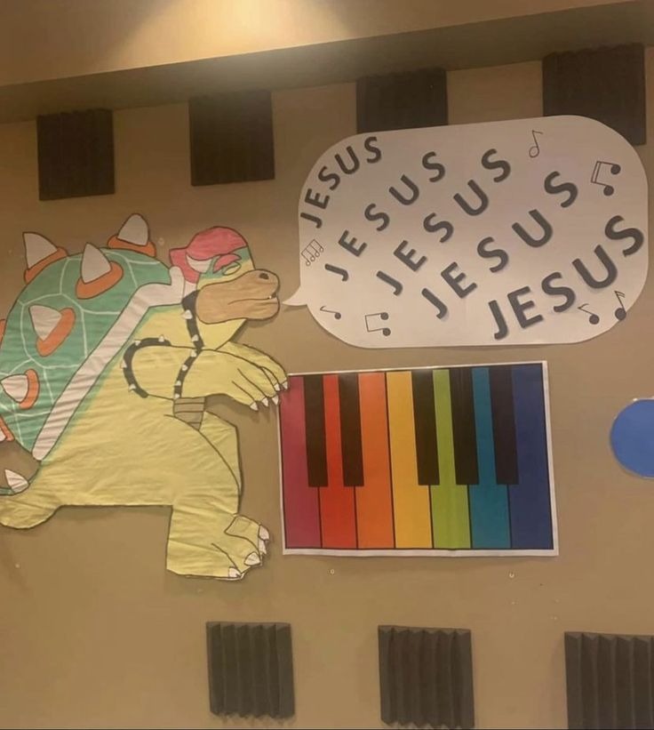 christian 9geor3 | image tagged in 9geor3,bowser,peaches | made w/ Imgflip meme maker