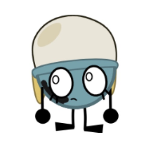 Thirst the Sweet-Bloodened Gachapon | made w/ Imgflip meme maker