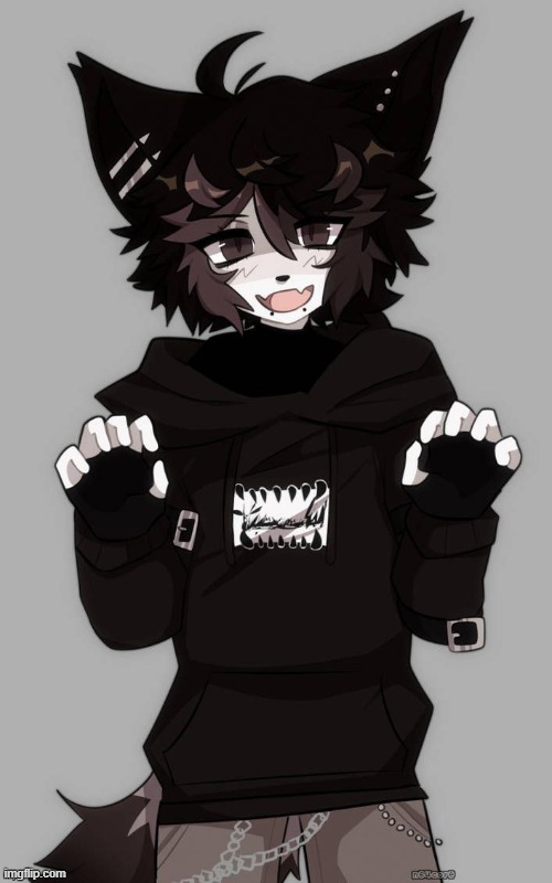 Botslayer face reveal confirmed | made w/ Imgflip meme maker