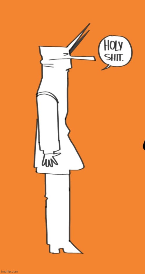 Holy shit | image tagged in holy shit | made w/ Imgflip meme maker