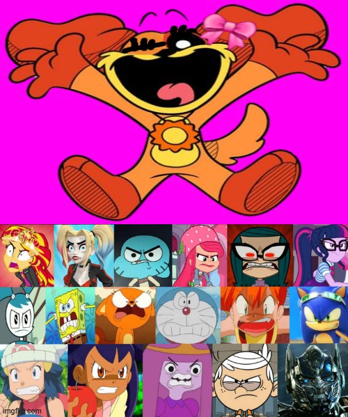 Ruin This Fill In Meme!!!!!!!!!!!!!!!!!!!!!!!!!!!!!!!!!!!!! #251 | image tagged in ruin this fill in meme 251 | made w/ Imgflip meme maker