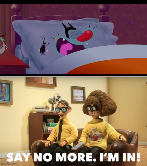 Ruin This Fill In Meme!!!!!!!!!!!!!!!!!!!!!!!!!!!!!!!!!!!!! #240 | image tagged in ruin this fill in meme 240 | made w/ Imgflip meme maker